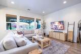 1249 La Colina St - Photo 8
