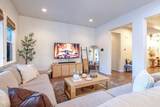 1249 La Colina St - Photo 9