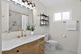 3053 Berney Dr - Photo 10