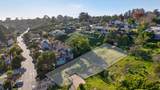 760 Escalona Dr - Photo 1