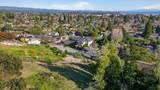 760 Escalona Dr - Photo 11