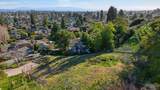 760 Escalona Dr - Photo 12