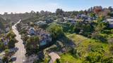 760 Escalona Dr - Photo 13