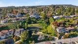 760 Escalona Dr - Photo 14