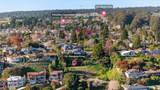 760 Escalona Dr - Photo 15