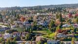 760 Escalona Dr - Photo 16