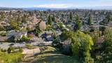 760 Escalona Dr - Photo 17