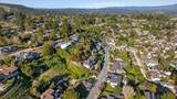 760 Escalona Dr - Photo 18