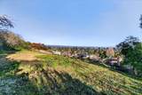 760 Escalona Dr - Photo 19