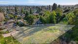 760 Escalona Dr - Photo 2