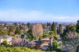 760 Escalona Dr - Photo 20