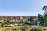 760 Escalona Dr - Photo 21