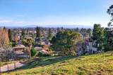 760 Escalona Dr - Photo 22