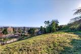 760 Escalona Dr - Photo 23