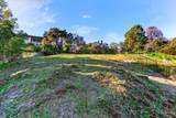 760 Escalona Dr - Photo 25