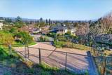 760 Escalona Dr - Photo 26