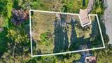 760 Escalona Dr - Photo 3