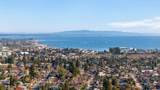 760 Escalona Dr - Photo 4