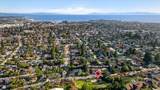 760 Escalona Dr - Photo 6