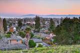 760 Escalona Dr - Photo 8