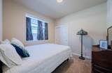 770 Brandywine Ln - Photo 18