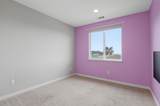 504 Sandpiper Ln - Photo 23