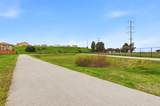 504 Sandpiper Ln - Photo 36