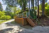 5090 La Honda Rd - Photo 18