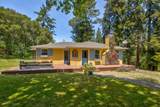 5090 La Honda Rd - Photo 2