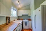 5090 La Honda Rd - Photo 21
