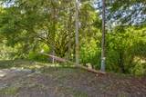 5090 La Honda Rd - Photo 25