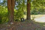 5090 La Honda Rd - Photo 26