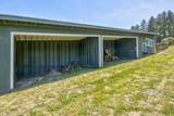 5090 La Honda Rd - Photo 29