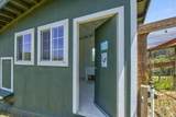 5090 La Honda Rd - Photo 30