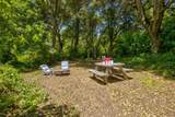 5090 La Honda Rd - Photo 38