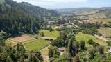 5090 La Honda Rd - Photo 41