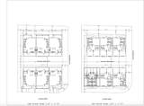 200 Southside Dr - Photo 3