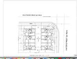 200 Southside Dr - Photo 4