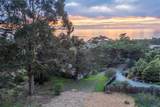 227 Spindrift Rd - Photo 13