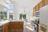 1295 Kelly Park Cir - Photo 11