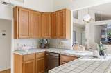 1295 Kelly Park Cir - Photo 13