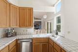 1295 Kelly Park Cir - Photo 15
