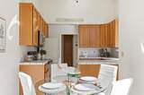 1295 Kelly Park Cir - Photo 16
