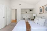 1295 Kelly Park Cir - Photo 21