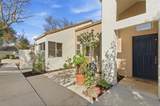 1295 Kelly Park Cir - Photo 27