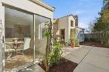 1295 Kelly Park Cir - Photo 28