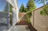 1295 Kelly Park Cir - Photo 30