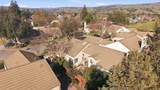 1295 Kelly Park Cir - Photo 31