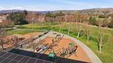 1295 Kelly Park Cir - Photo 36