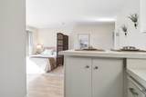 1458 Hudson St 207 - Photo 13